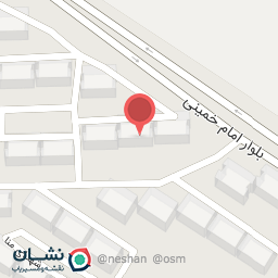 عکس بلوک ۲۹