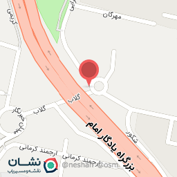 عکس مدرن آپشن مرکزی