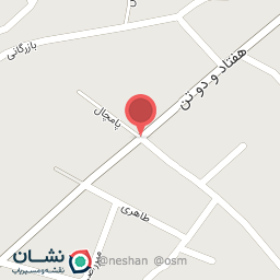 عکس پنجره دوجداره صفری