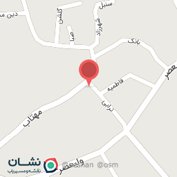 عکس املاک رحیم زاده