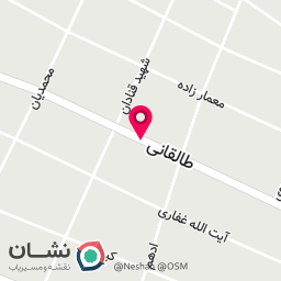 عکس دفتر فروش چمن مصنوعی آسیا چمن