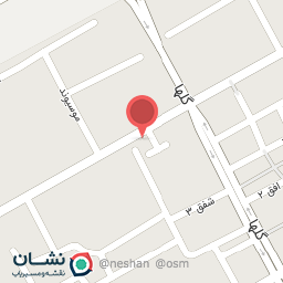 عکس کافه هگمتانه