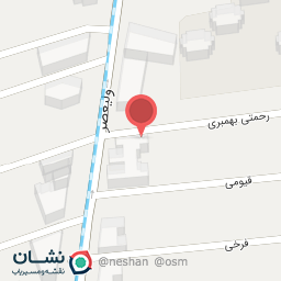 عکس موسسه آموزش عالی آزاد نگاره