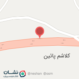 عکس فروشگاه تخصصی قطعات برق خودرو آرمین صالح پور