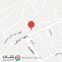 عکس مشاور املاک سپاهان 