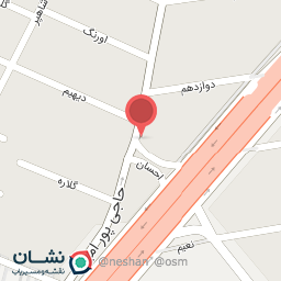 عکس پلاسکو خالقی