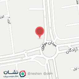 عکس کلینیک دندانپزشکی شفامهر