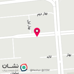 عکس کاشی زمرد