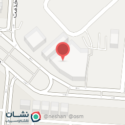 عکس پت شاپ شیمبا