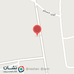 عکس بانک سپه