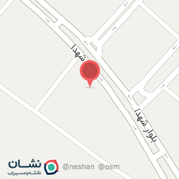 عکس آژانس آریانا 