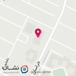 عکس املاک بزرگ کیش