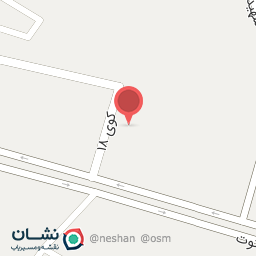 عکس انژکتور و کاربراتور جلیل