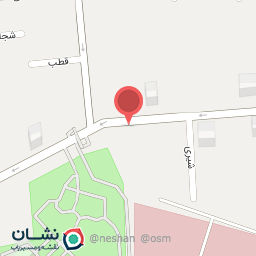 عکس لیلاند موتور 