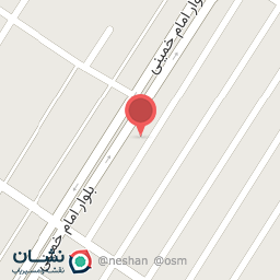 عکس کامپیوتر کلیک