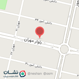 عکس آجیل و خشکبار