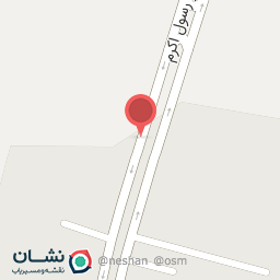 عکس دکه تنقلات