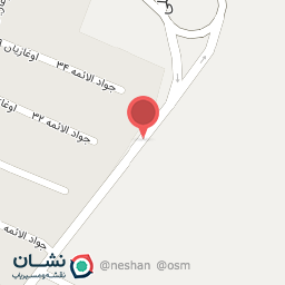 عکس تعویض روغنی امید