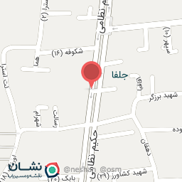 عکس لبنیات پزنده