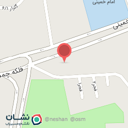 عکس پژوهش سرای دانش آموزی شهید فخری زاده سراب