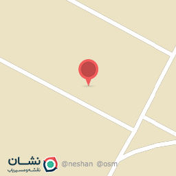 عکس نگاه سبز