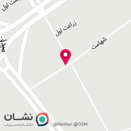 عکس پخش mdf کشاورز