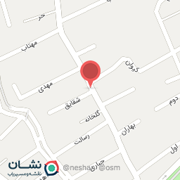 عکس ابزارآلات مارانی