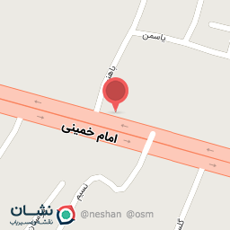 عکس لوازم یدکی مجهز علیزاده