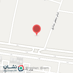 عکس تاکسی سرویس سفیر سپاهان