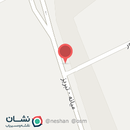 عکس باطری سازی احمد فدایی