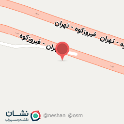 عکس جوشکاری وآهنگی مومنی
