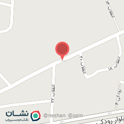 عکس جلوبندی صمد اعمایی