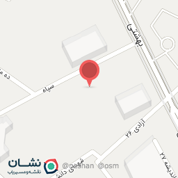 عکس دبستان خادمی