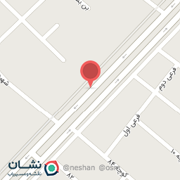 عکس تراش روکار