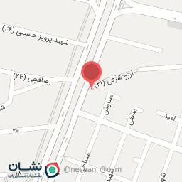 عکس خانه بازی و خلاقیت آوینا 