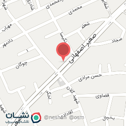 عکس دنیای رینگ و لاستیک مجید