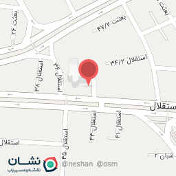 عکس بانک شهر