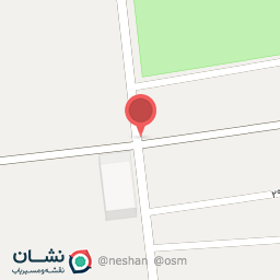 عکس سوپرمارکت میثم