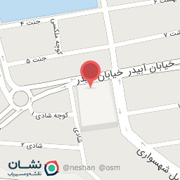 عکس غذای سنتی شیلان