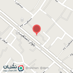 عکس لوازم تحریر محمد مهدی