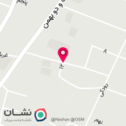 عکس مطب دکتر سیمین یونسیان