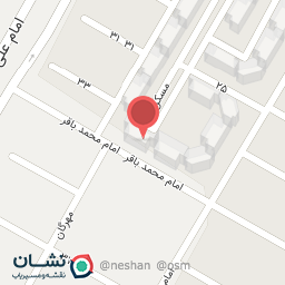 عکس بلوک ۱۲