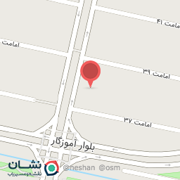 عکس مرکز ترک اعتیاد