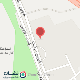 عکس آپاراتی