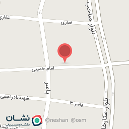 عکس نان روغنی  رضا 