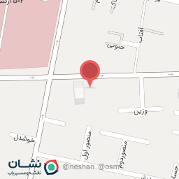 عکس فروشگاه تاش رادیاتور