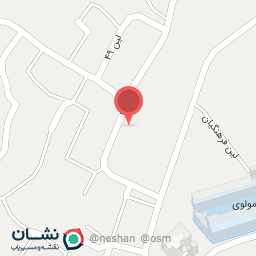 عکس نانوایی جلیلی