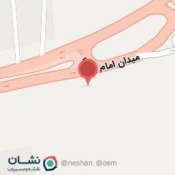 عکس املاک تخت جمشید