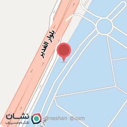 عکس باجه رفع نواقص سازمان سنجش