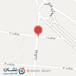 عکس لبنیات ابومحمود